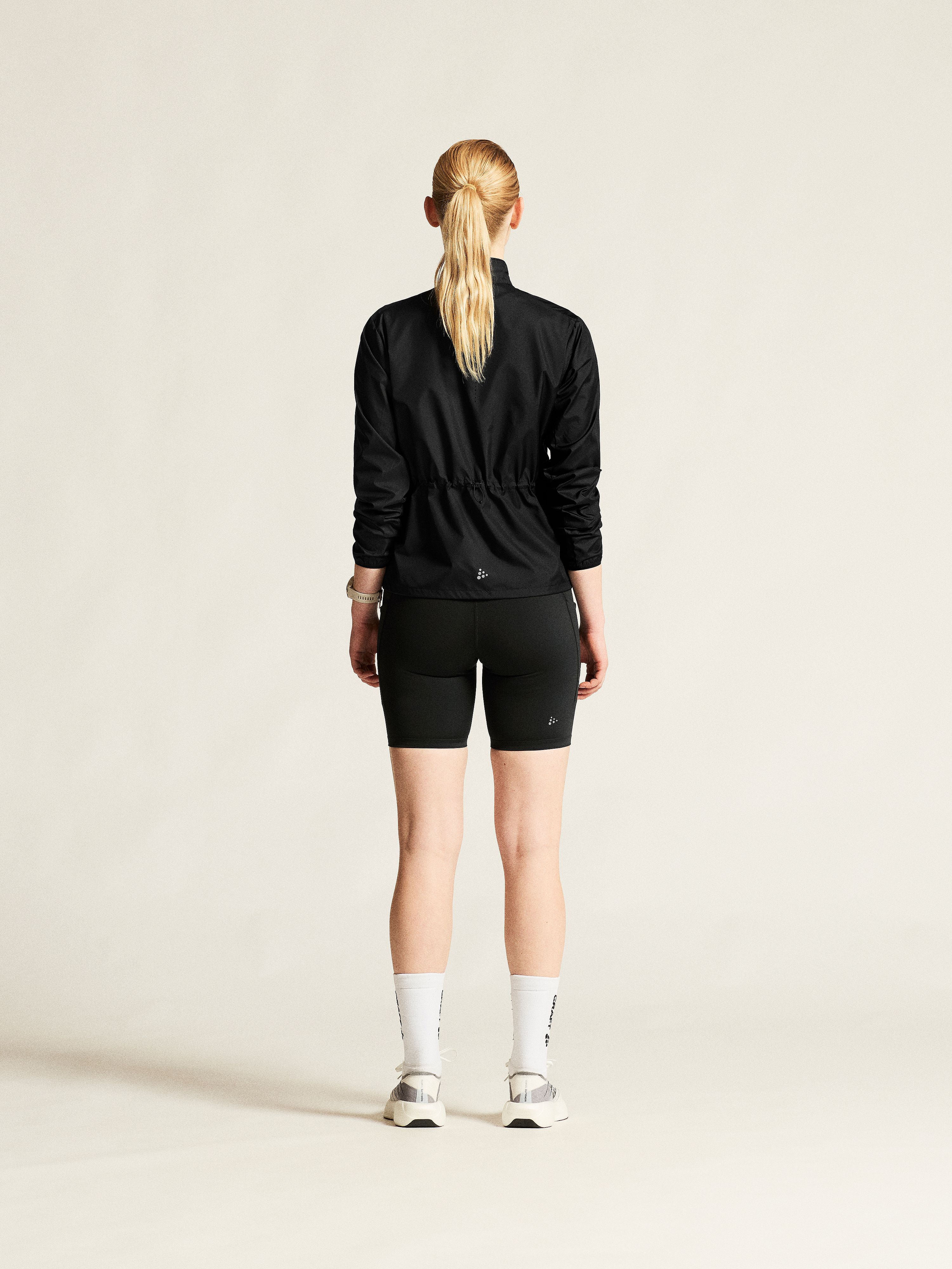 142305-Craft-essence-hotpants-3-dames-black-afbeelding-5