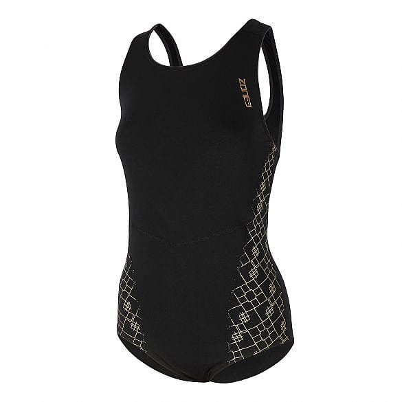59290-Zone3-Iconic-classic-badpak-dames-afbeelding-1