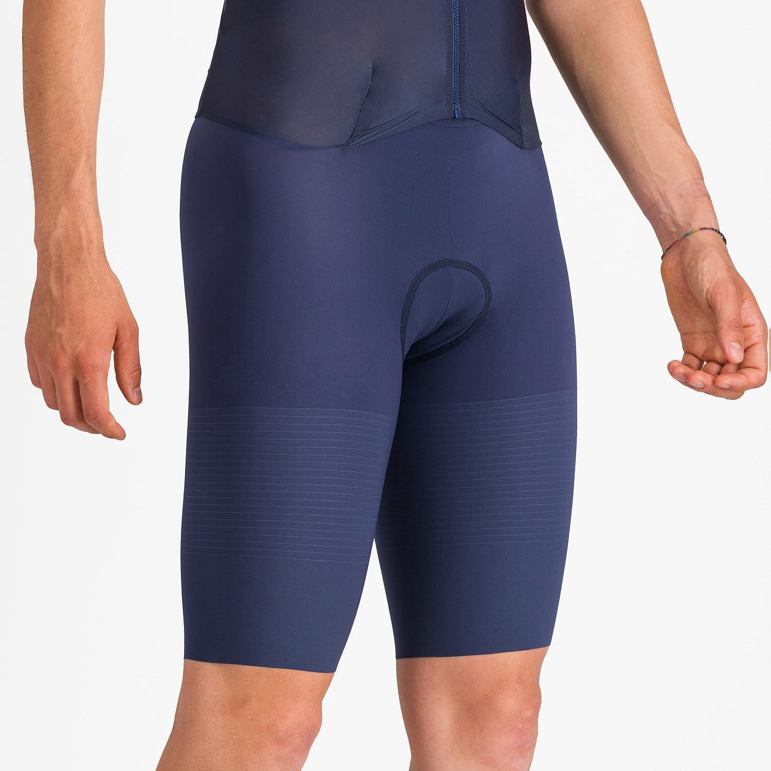 109187-Castelli-PR-2-speed-trisuit-korte-mouw-blauw-heren-afbeelding-6