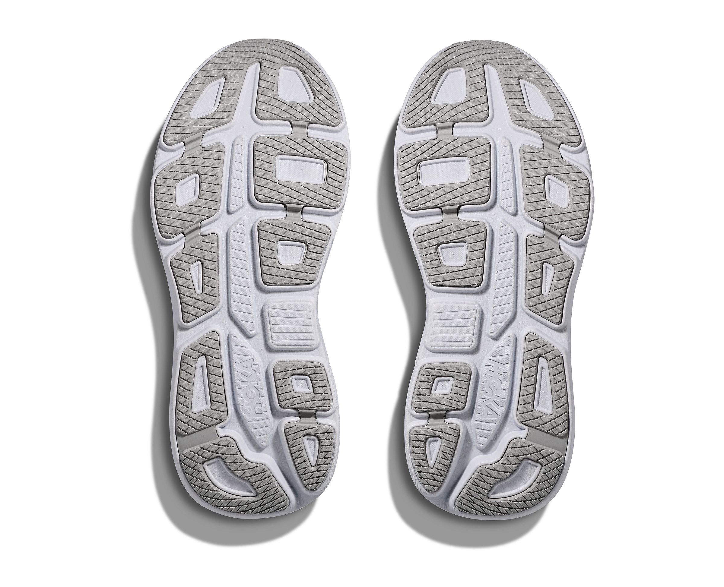144197-Hoka-Bondi-9-hardloopschoenen-cosmic-greystardust-heren-afbeelding-7