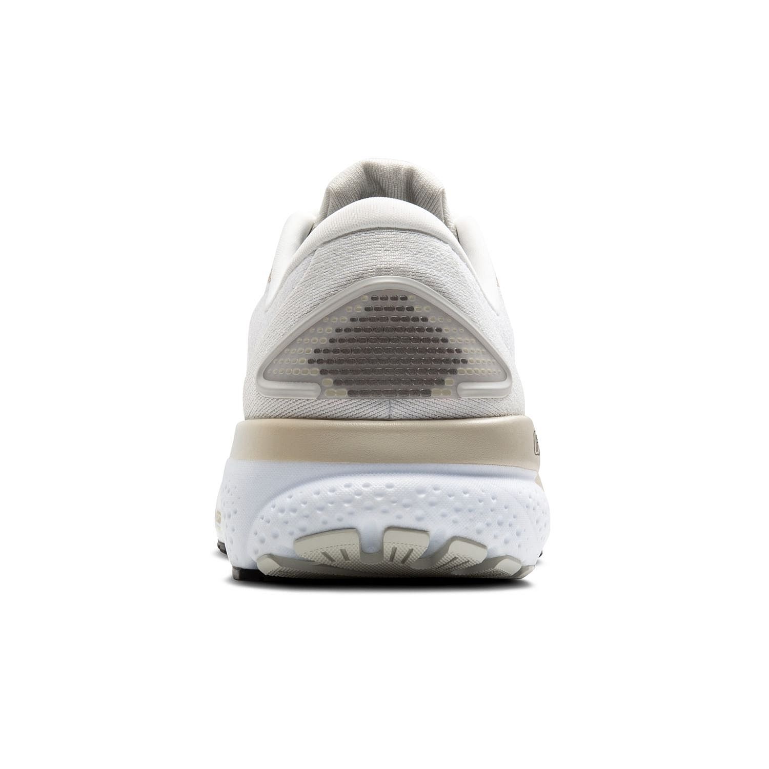 102019-Brooks-Ghost-16-hardloopschoenen-witbruin-heren-afbeelding-4