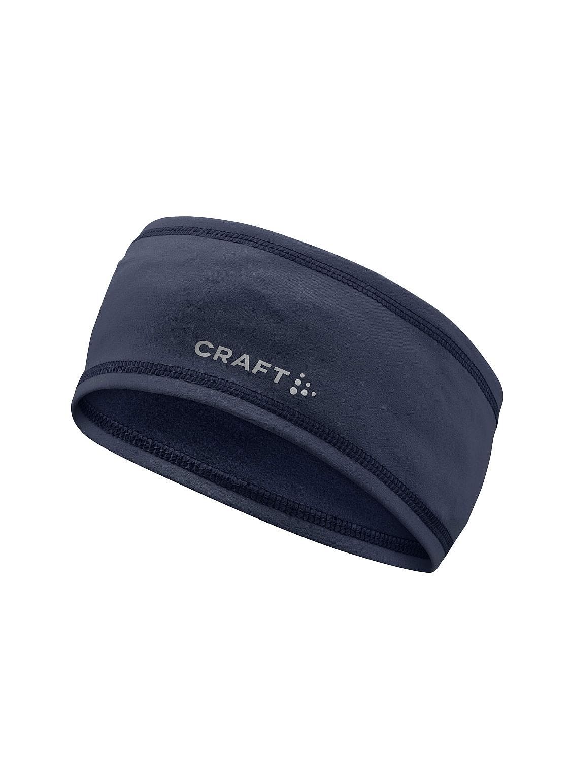 120714-Craft-Core-Essence-2-thermo-hoofdband-blauw-unisex-afbeelding-1