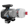 Water Bottles and Bottle Cages