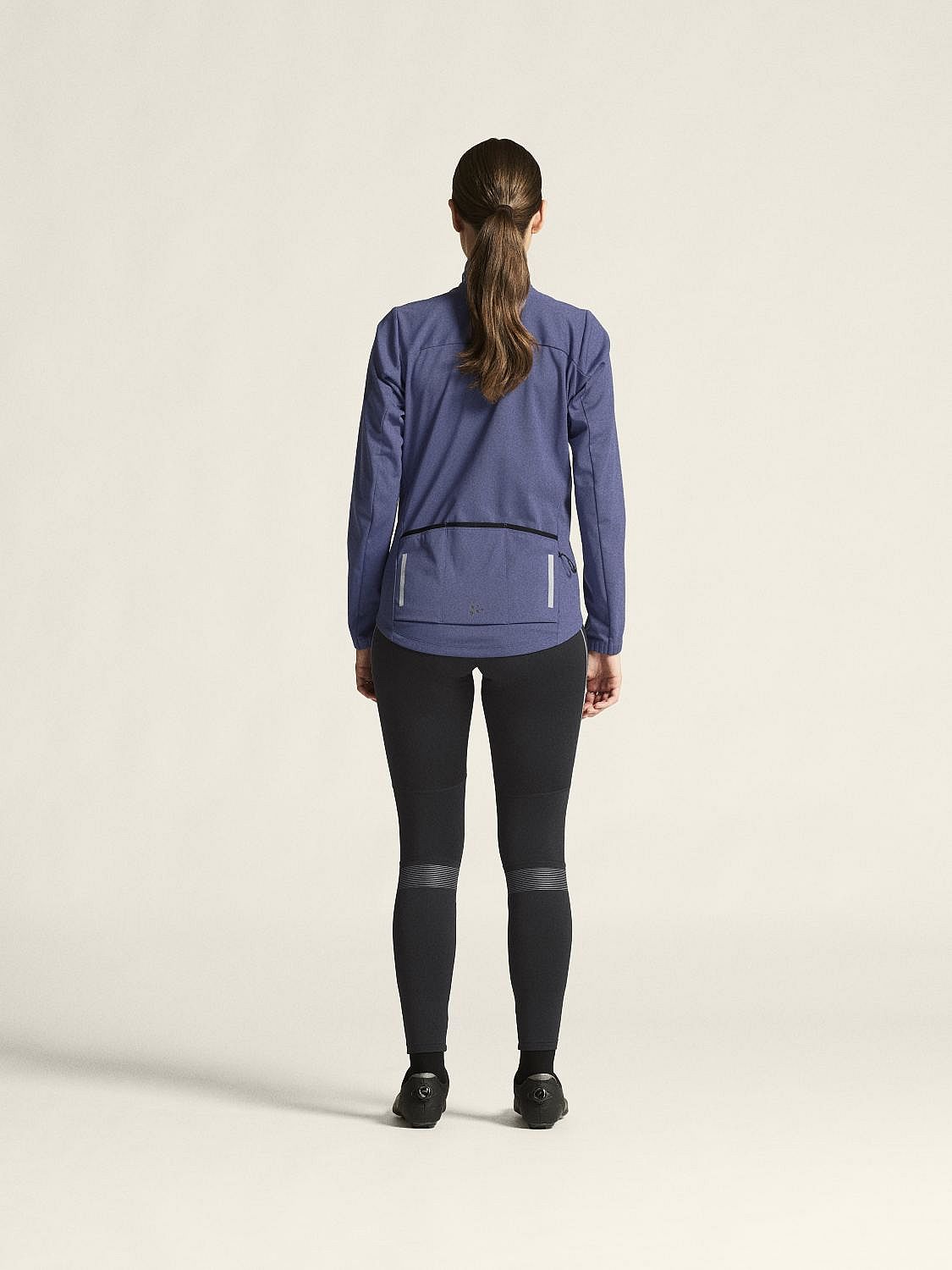 120003-Craft-Core-Bike-Subz-fietsjack-2-paars-dames-afbeelding-4