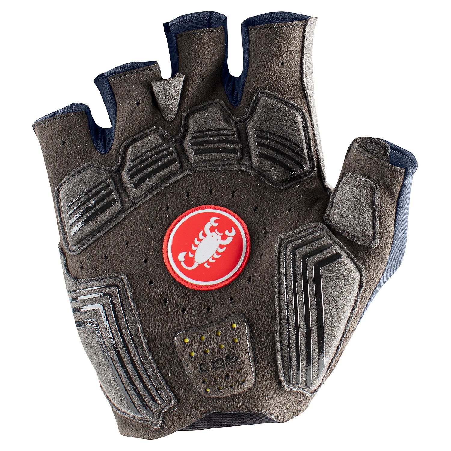 85290-Castelli-Endurance-fietshandschoenen-belgisch-blauw-heren-afbeelding-2