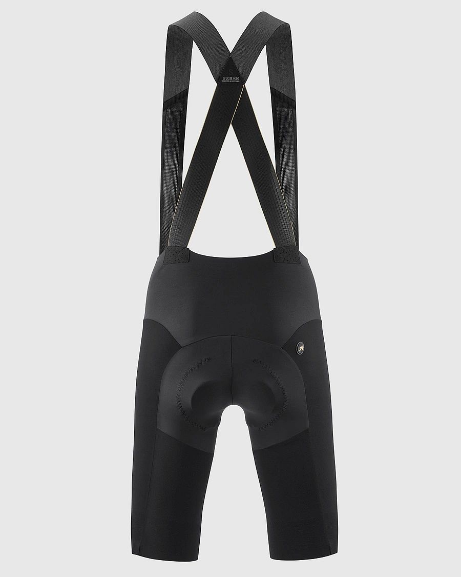 112524-Assos-Dyora-RSV-bibshort-S11-zwart-dames-afbeelding-4