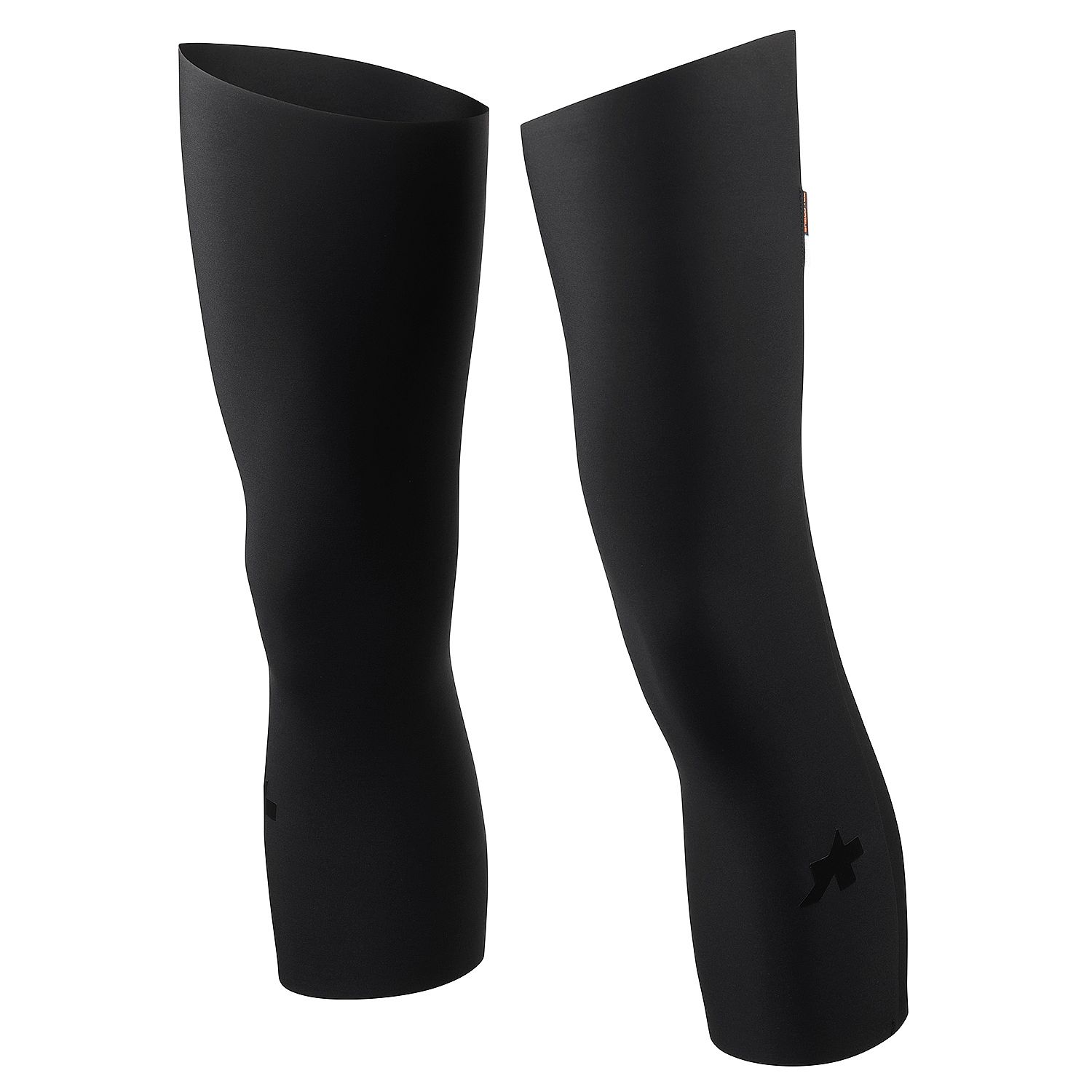 P13.80.837.18-Assos-R-knee-warmers-winter-P1-black-serie-unisex-afbeelding-1