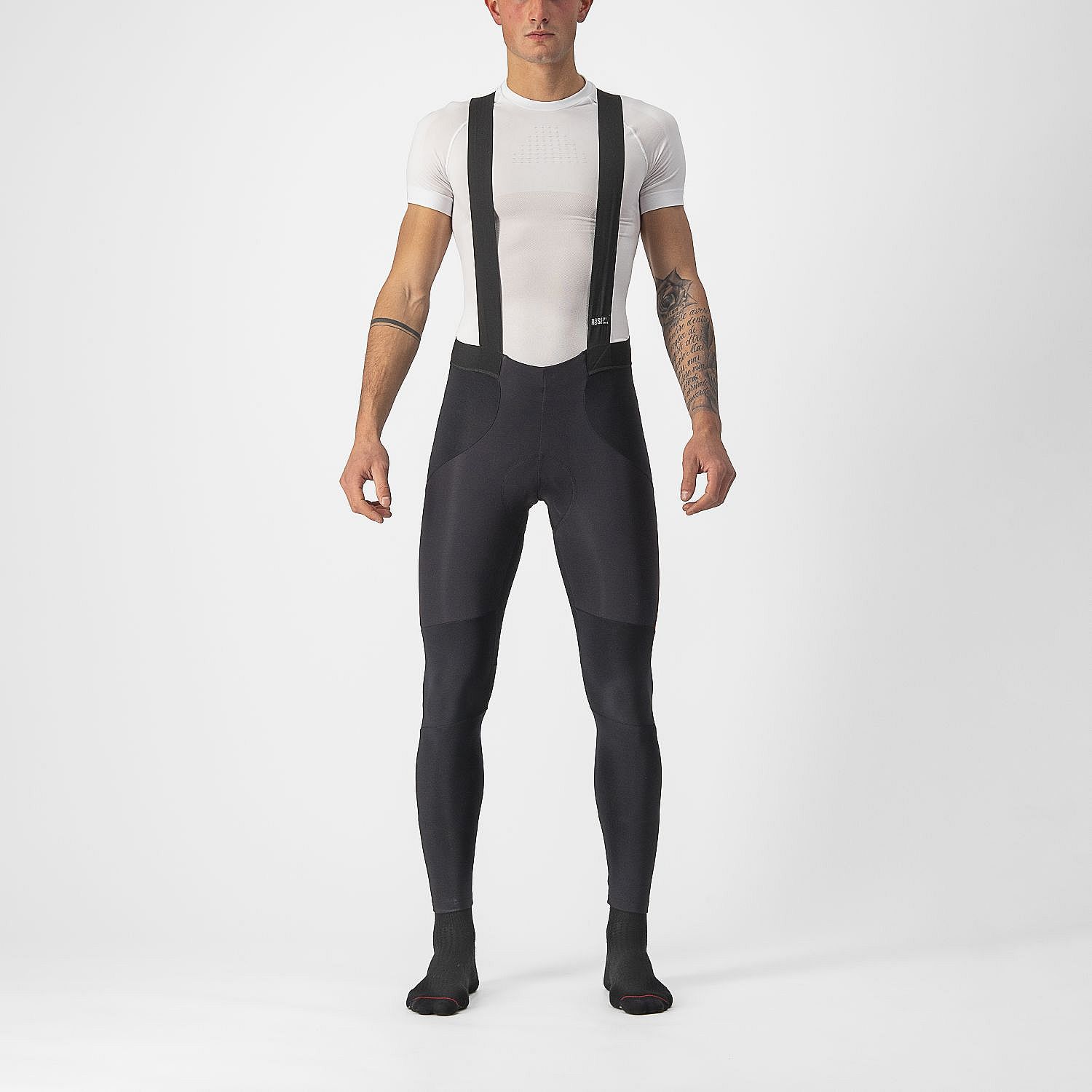 81539-Castelli-Sorpasso-RoS-fietsbroek-rood-heren-afbeelding-1