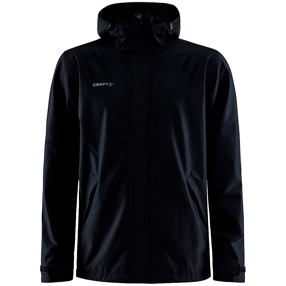 86380-Craft-Explore-Rain-set-zwart-heren-afbeelding-2