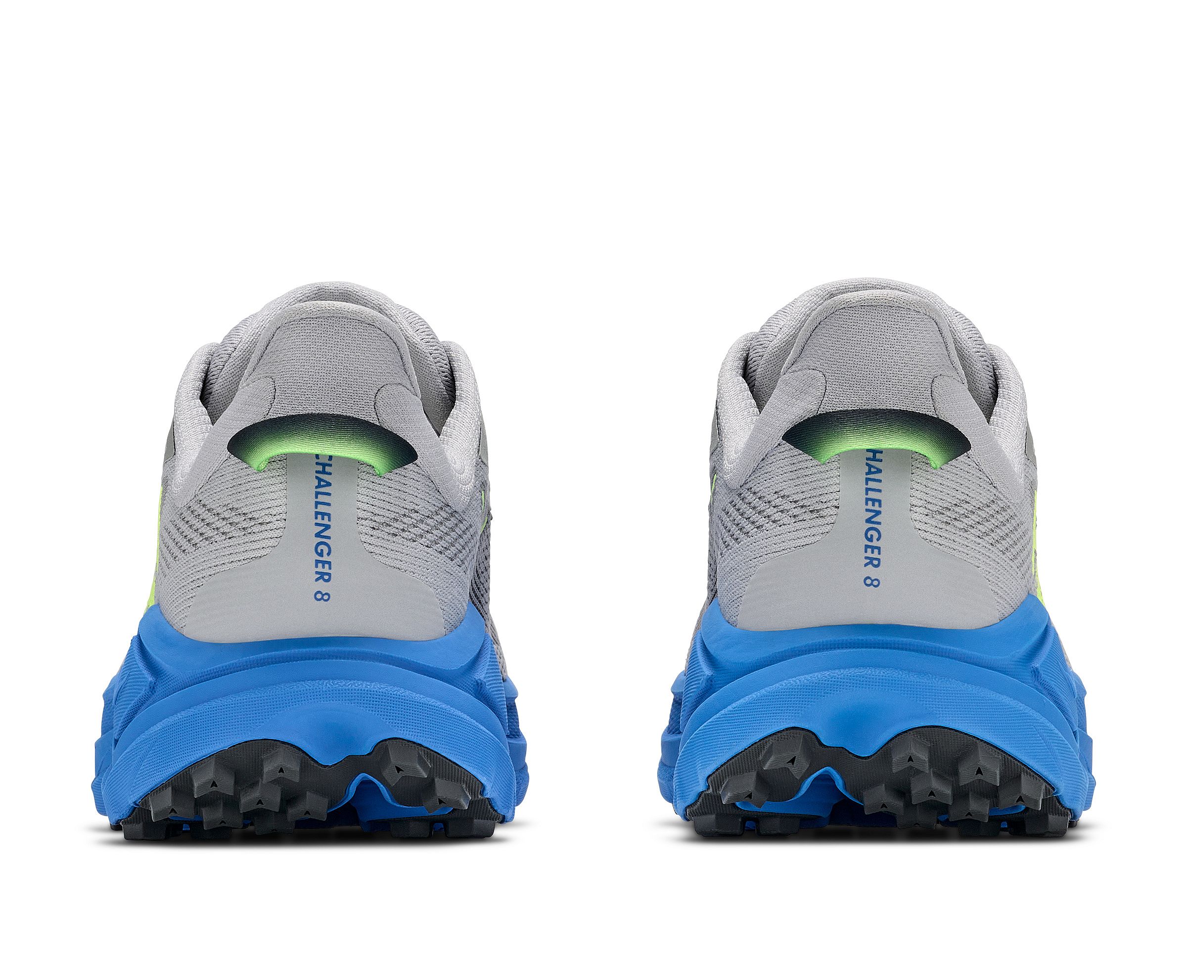 144328-Hoka-Challenger-8-hardloopschoenen-stardustvirtual-blue-heren-afbeelding-5