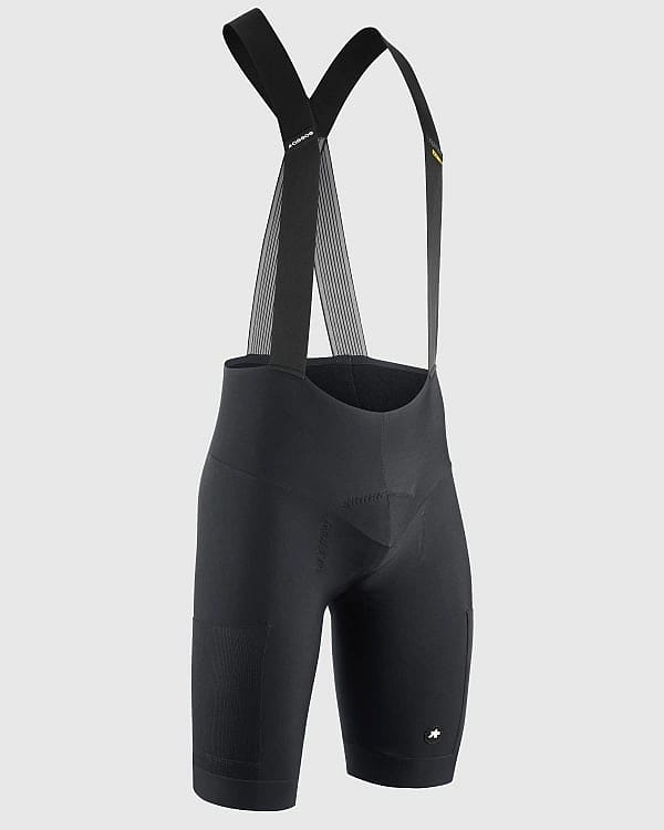 118763-Assos-Tactica-springfall-t5-bibshort-zwart-heren-afbeelding-3