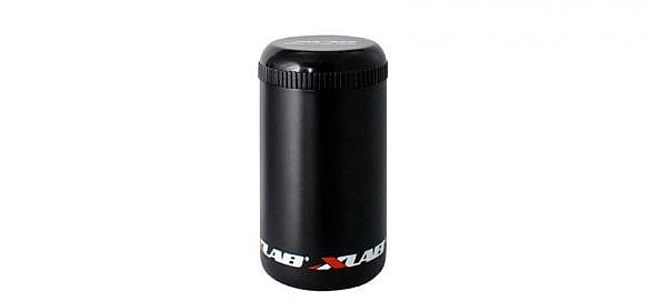 78143-XLAB-Mini-opbergdoosje-zwart-afbeelding-1