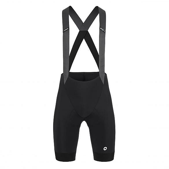 74055-Assos-Mille-GT-bibshort-C2-zwart-heren-afbeelding-2