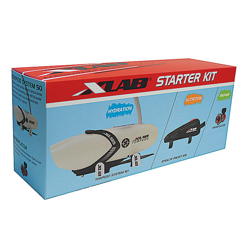 33941-XLAB-Bidonhouder-starter-kit-afbeelding-2