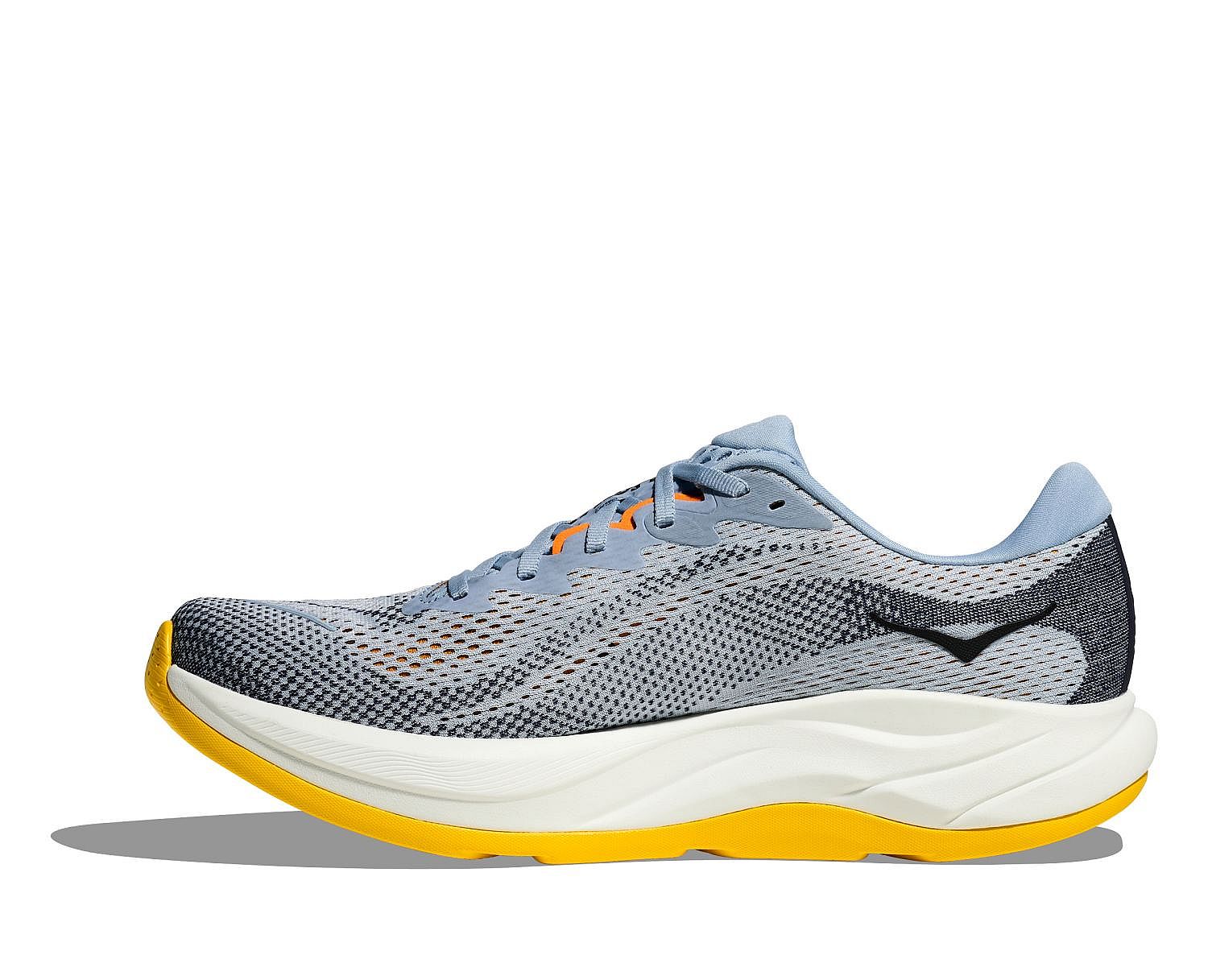 110485-Hoka-Rincon-4-hardloopschoenen-DrizzleNautical-Dusk-Heren-afbeelding-8