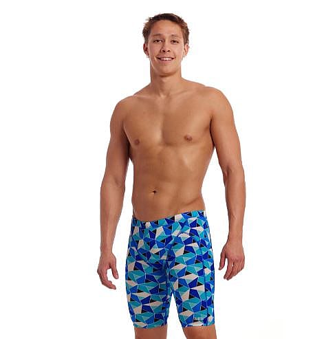 FTS003M72067-Funky-Trunks-Tetra-Tonic-training-jammer-heren-afbeelding-1