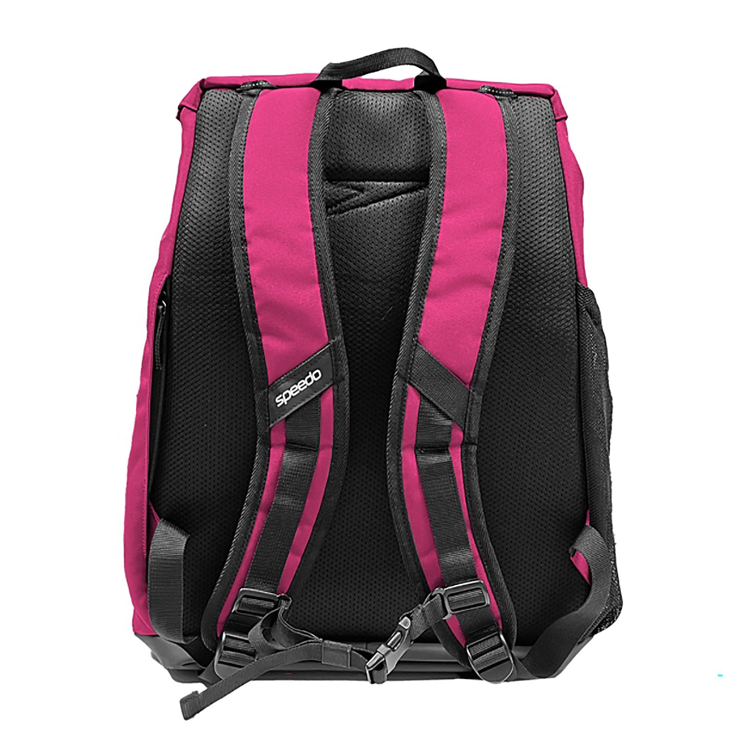 143584-Speedo-Team-rugtas-35L-roze-afbeelding-5