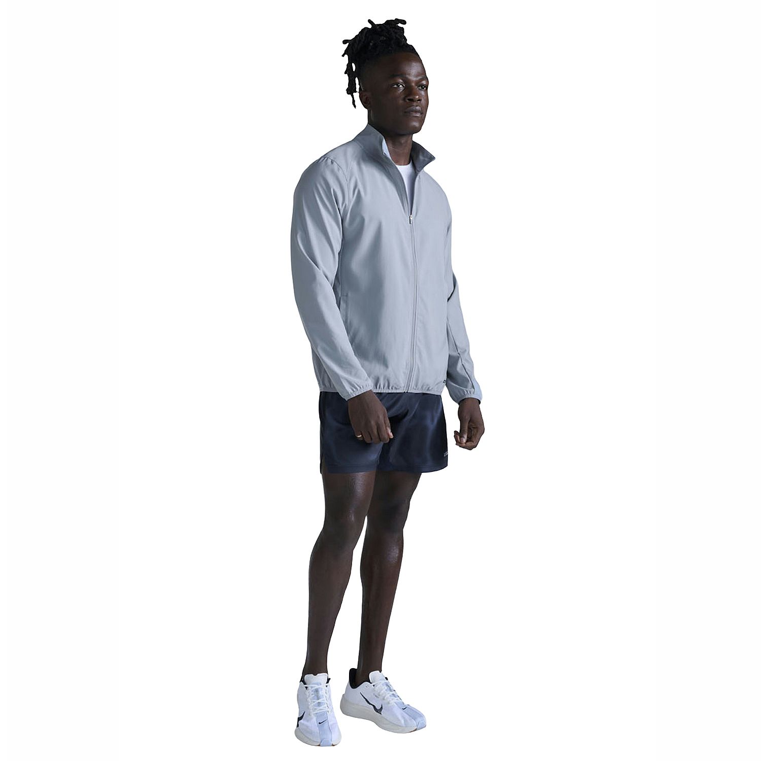 141763-2XU-Aero-hardloopjas-reflecterend-WeathervaneBlack-heren-afbeelding-2