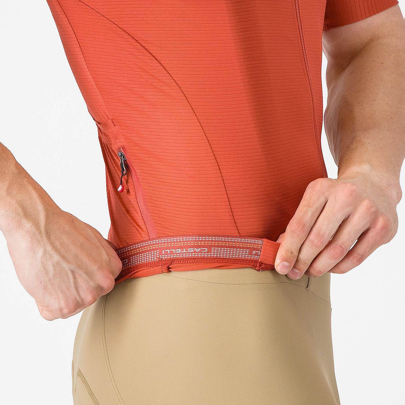 140683-Castelli-espresso-2-jersey-paprika-heren-afbeelding-5