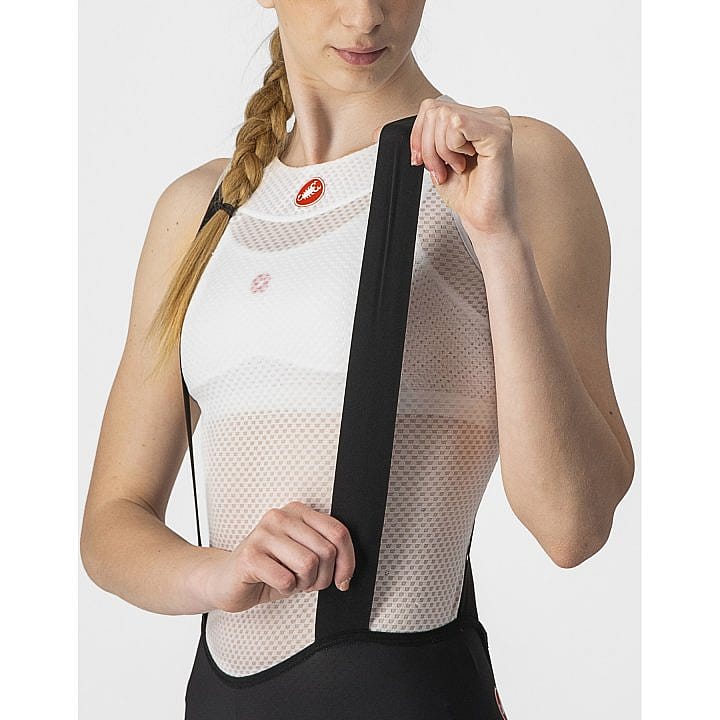 91940-Castelli-Unlimited-Liner-bibshort-zwart-dames-afbeelding-5