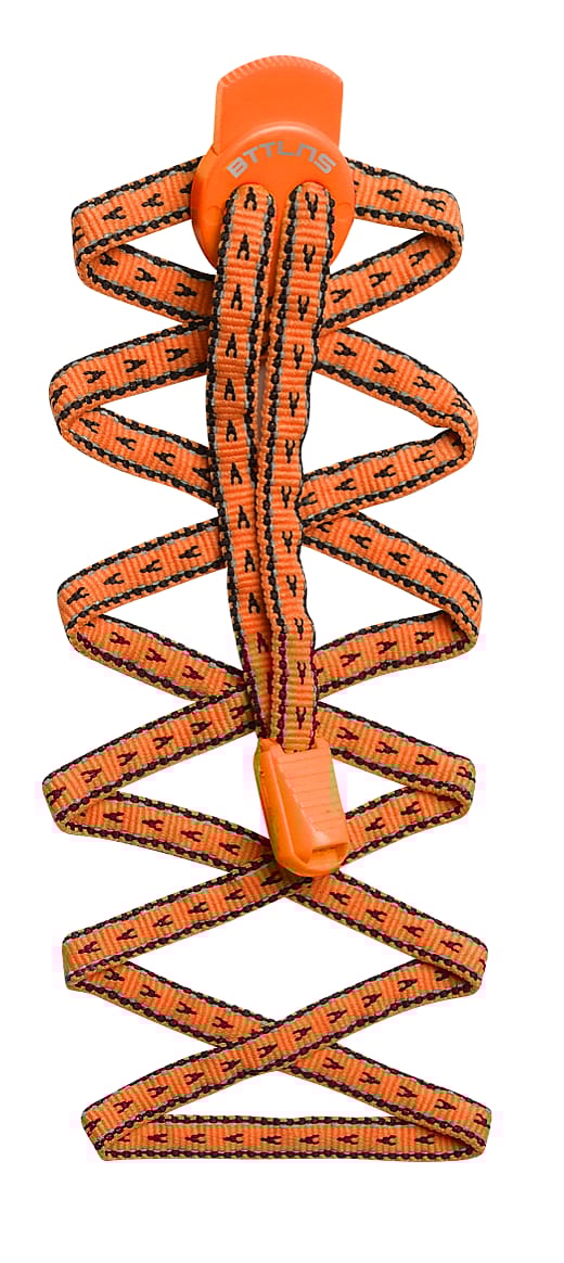 40102-BTTLNS-Momentum-1.0-Snelveters-reflectie-oranje-afbeelding-1