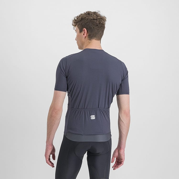 75104-Sportful-Matchy-fietsshirt-korte-mouw-fietsshirt-blauw-heren-afbeelding-2