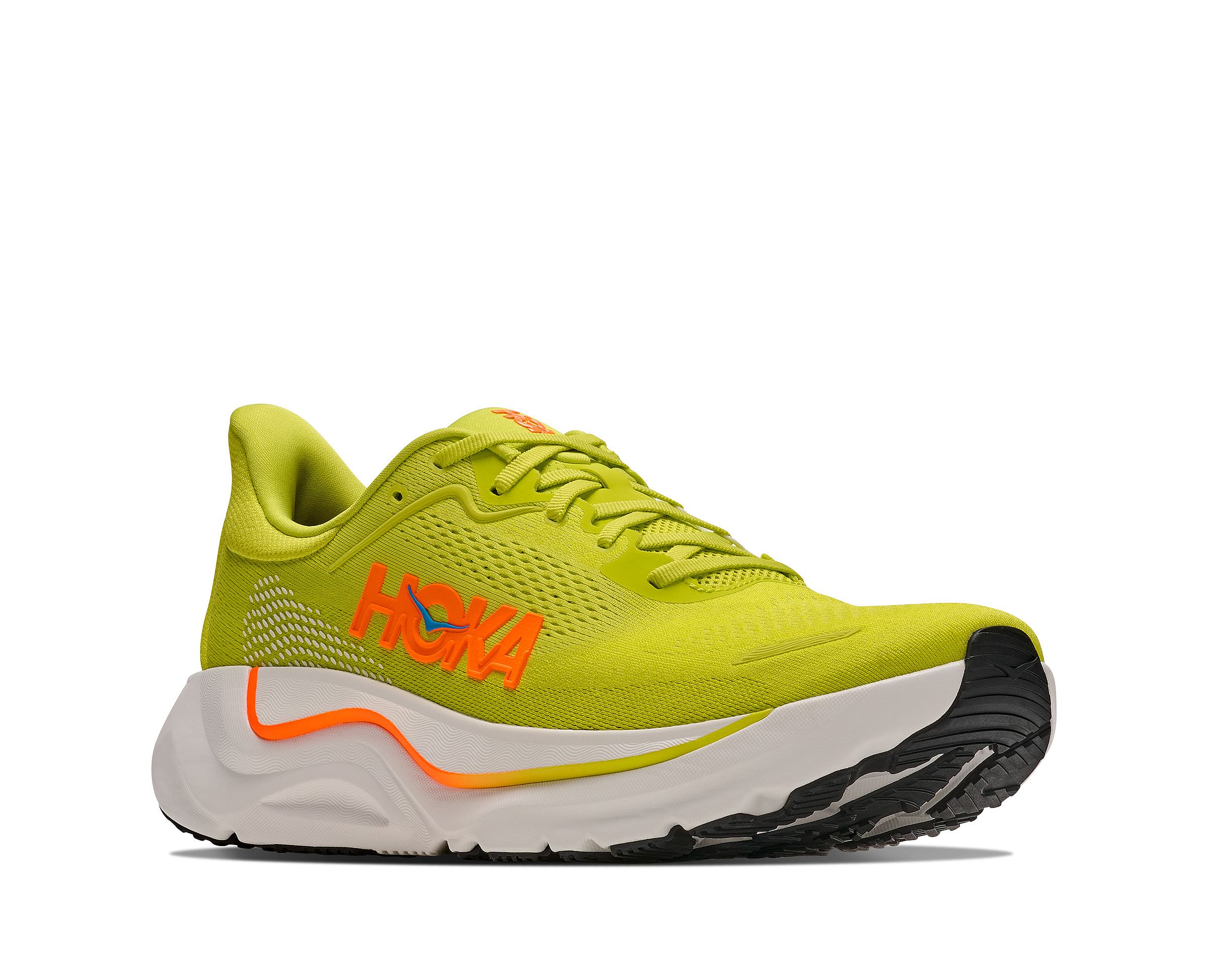 145659-Hoka-Arahi-9-hardloopschoenen-hoka-citrusneon-tangerine-heren-afbeelding-6