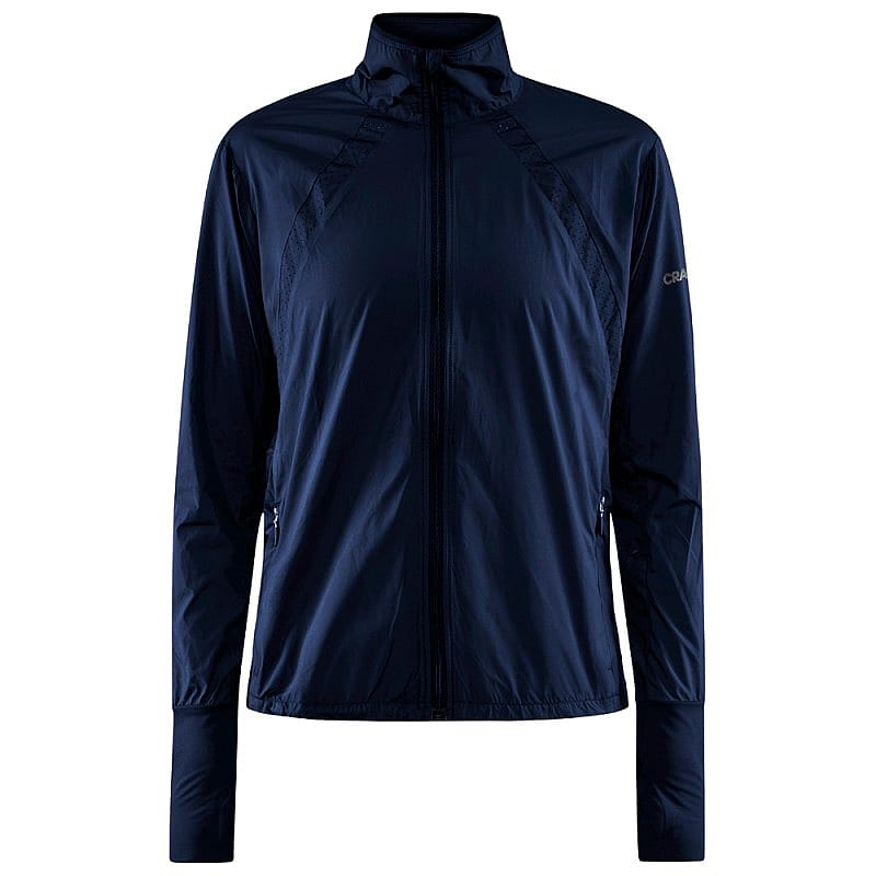 93369-Craft-ADV-Essence-Wind-Jacket-blaze-dames-afbeelding-1