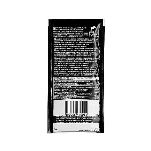 39887-Maurten-drink-mix---160-40-gram-afbeelding-2