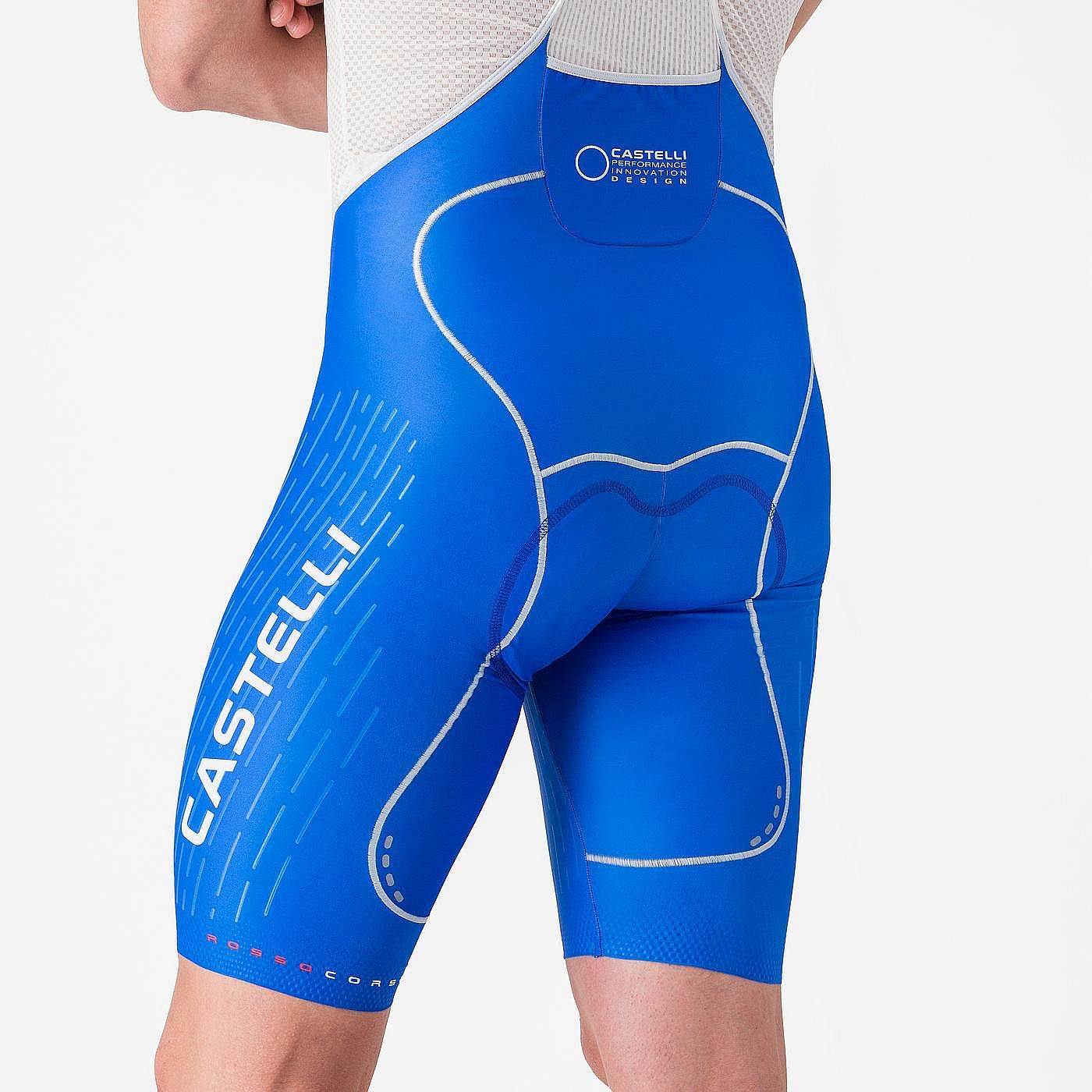 140438-Castelli-free-aero-race-s-kit-bibshort-azzurro-italiasilver-gray-heren-afbeelding-4