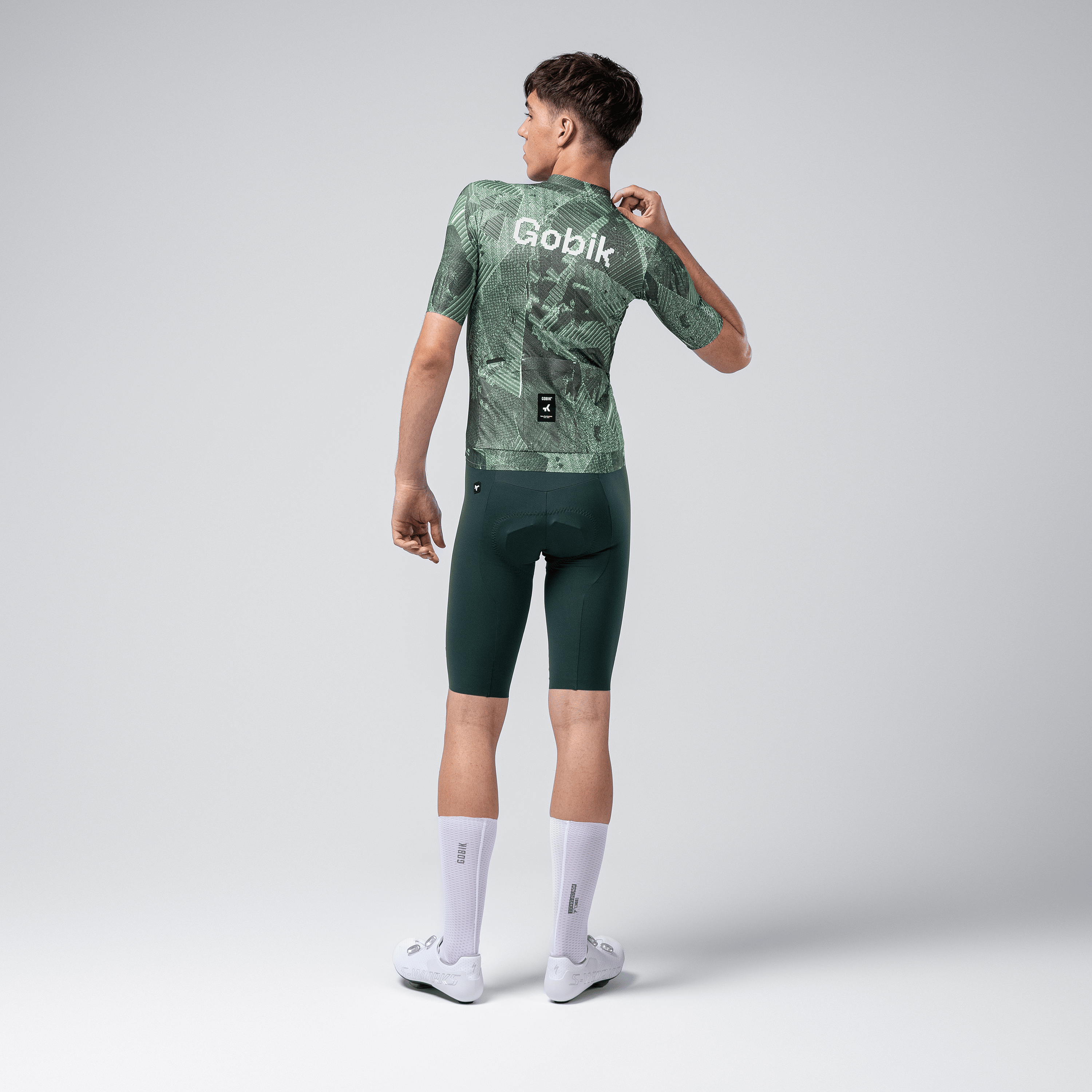 141631-Gobik-fietsshirt-korte-mouw-magnitude-crash-heren-afbeelding-8