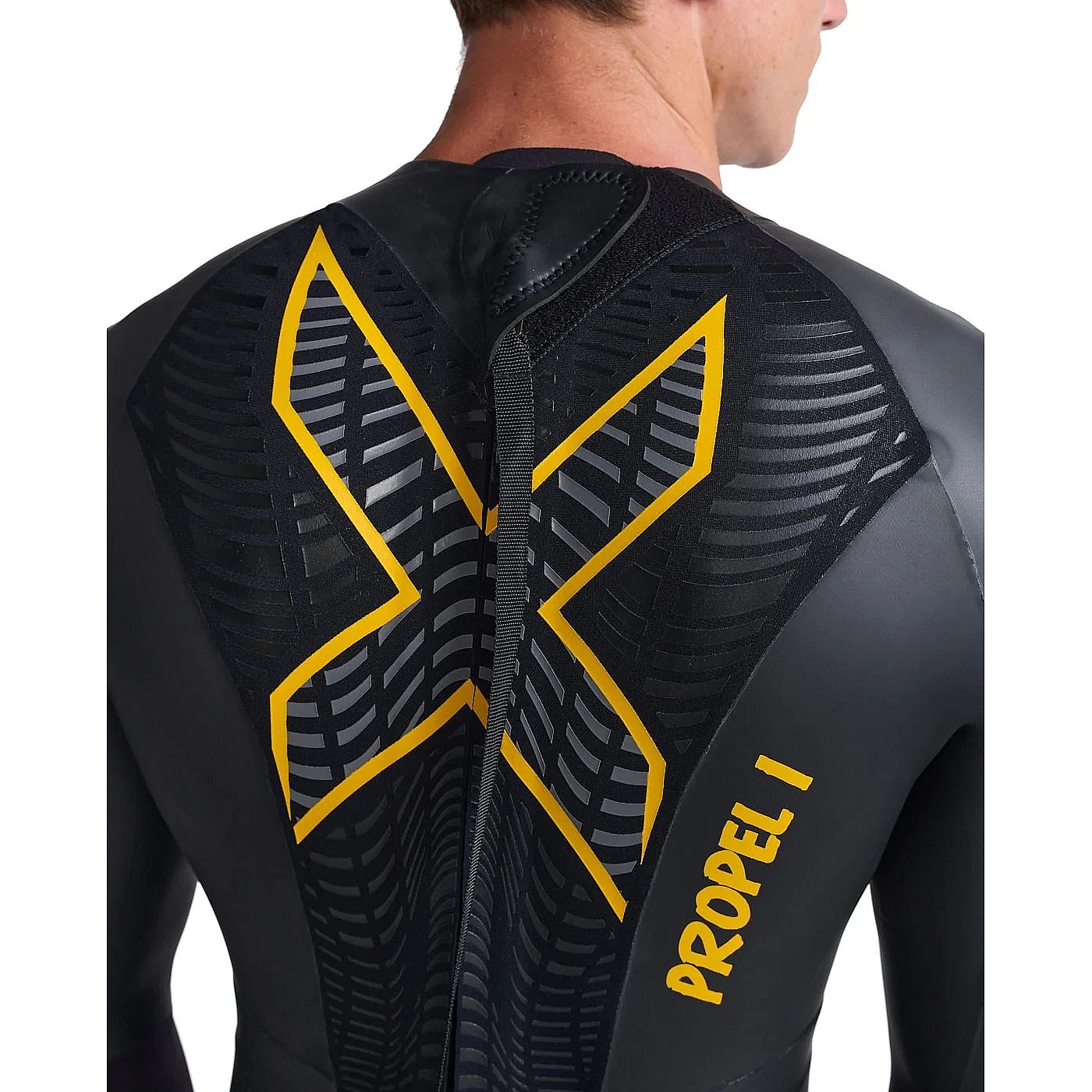 97705-2XU-Propel1-wetsuit-lange-mouw-heren-afbeelding-5