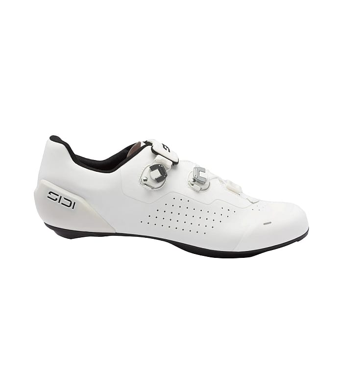 120772-Sidi-Genius-X-fietsschoenen-wit-heren-afbeelding-1