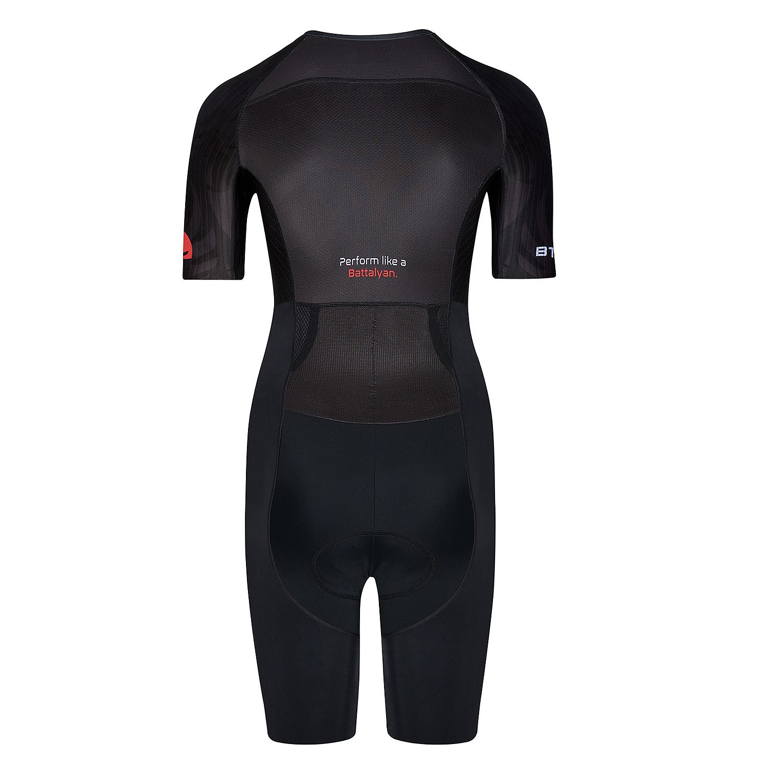 89044-BTTLNS-Nemean-1.0-pro-aero-trisuit-korte-mouw-zwart-dames-afbeelding-5