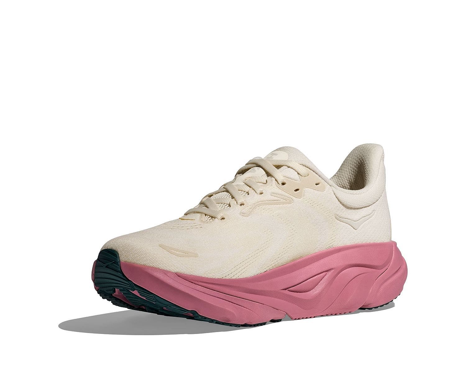 122660-Hoka-Arahi-8-hardloopschoenen-AlabasterLingoberry-dames-afbeelding-3