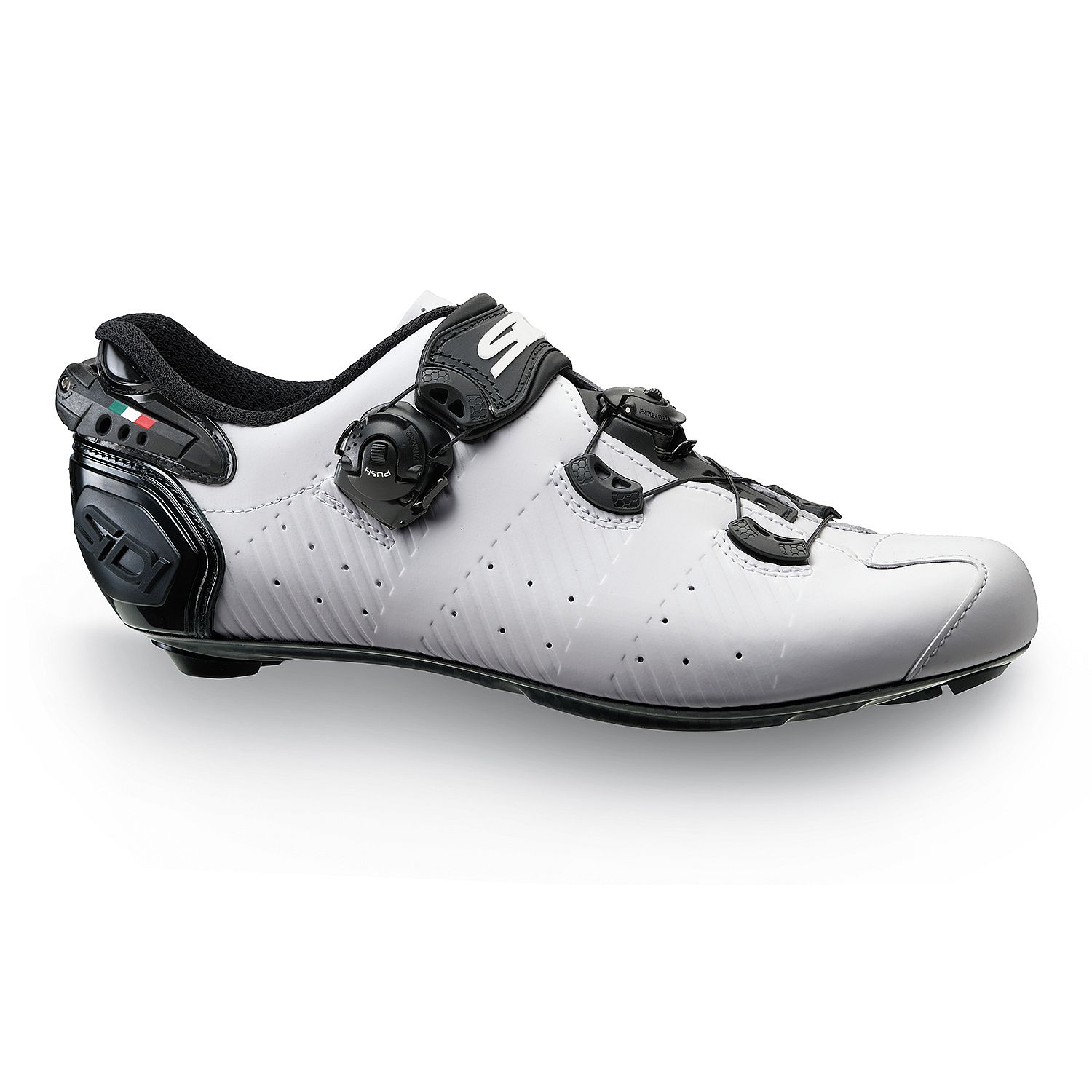 000MCWIRE2S-002-Sidi-Wire-2S-race-fietsschoenen-whiteblack-heren-afbeelding-1
