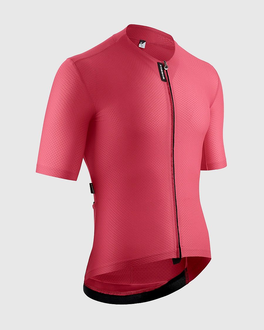 141191-Assos-Equipe-R-S11-fietsshirt-Deadly-Berry-heren-afbeelding-3