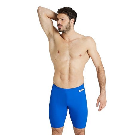 97363-Arena-Team-Swim-jammer-lichtblauw-heren-afbeelding-3