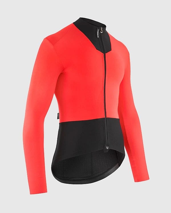 118450-Assos-Equipe-R-S11-fietsshirt-lange-mouw-lolly-red-heren-afbeelding-3