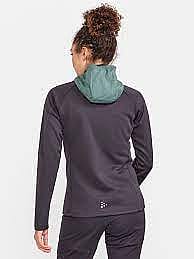 93332-Craft-ADV-Essence-Jersey-Hood-Jacket-slate-thyme-dames-afbeelding-3