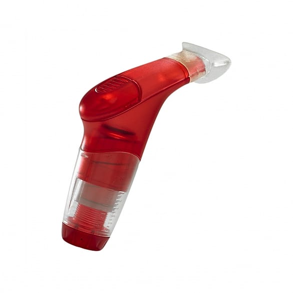 8147-Powerbreathe-longentrainer-Plus-Sports-afbeelding-1