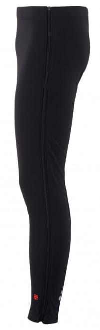 56778-Craft-Thermo-Schaatsbroek-met-rits-zwart-unisex-afbeelding-3