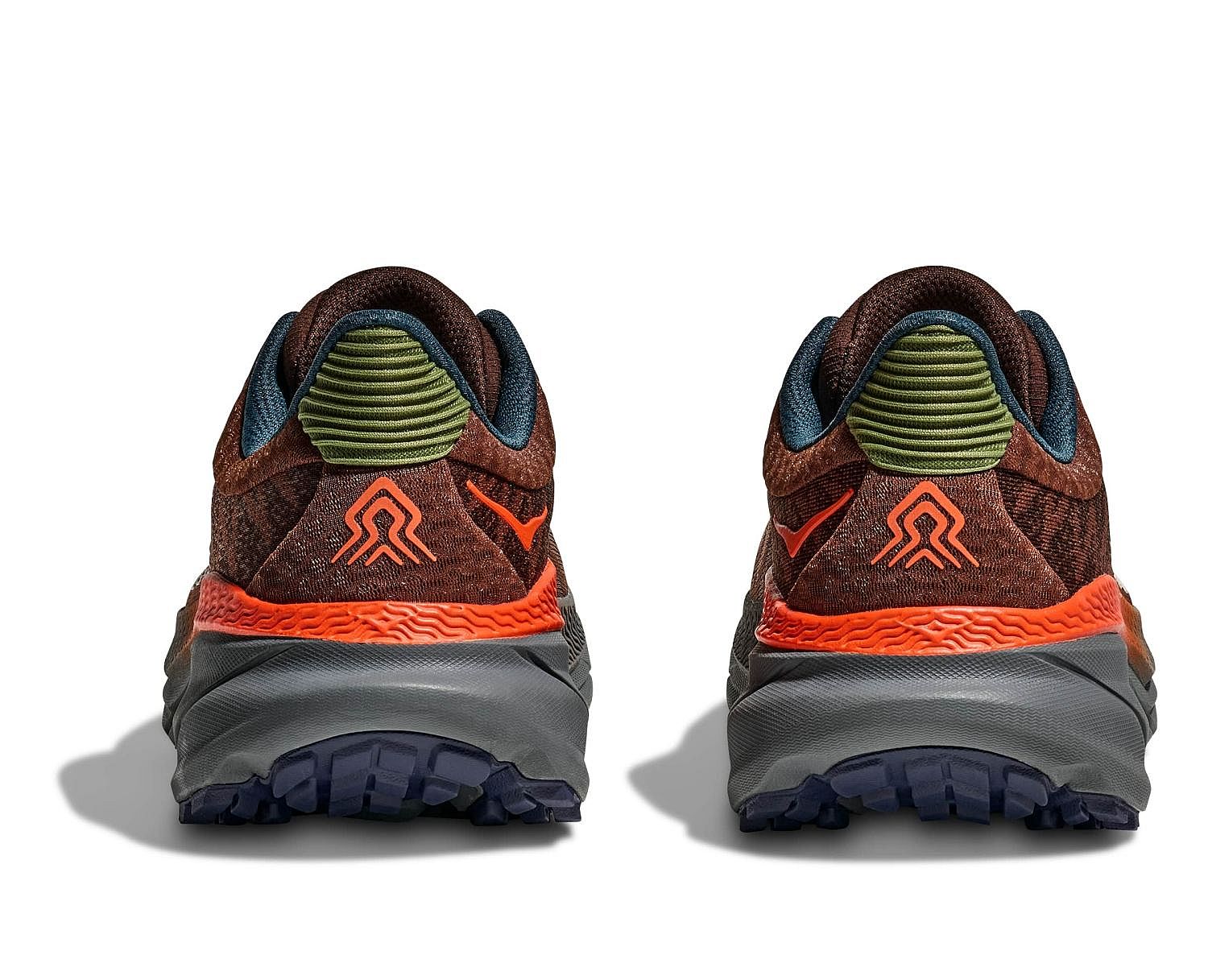108479-Hoka-Challenger-ATR-7-hardloopschoenen-Mineral-BrownAsteroid-heren-afbeelding-6