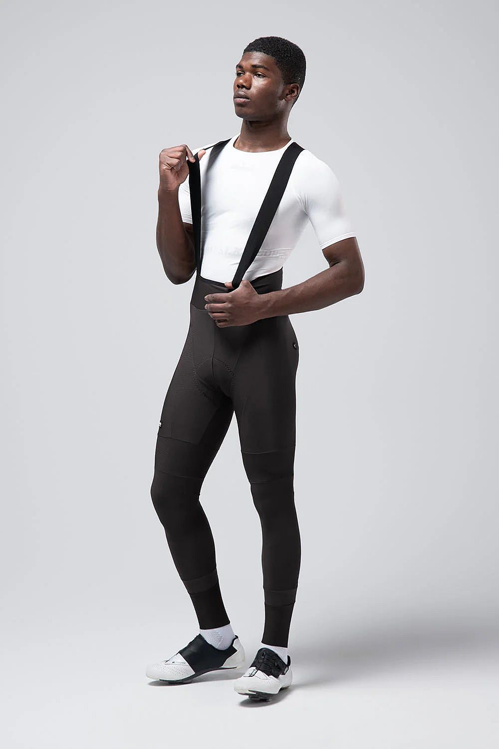 120922-Gobik-Absolute-7.0-bibtight-havana-heren-afbeelding-3