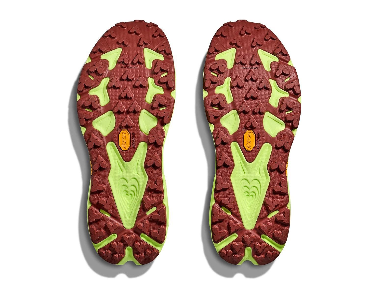 122964-Hoka-Speedgoat-7-hardloopschoenen-KiwiNeon-Yuzu-heren-afbeelding-7
