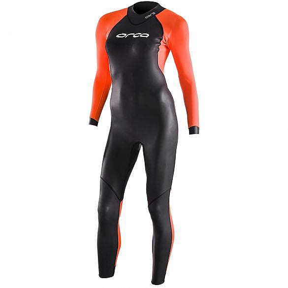 58096-Orca-Core-openwater-wetsuit-lange-mouw-dames-afbeelding-1