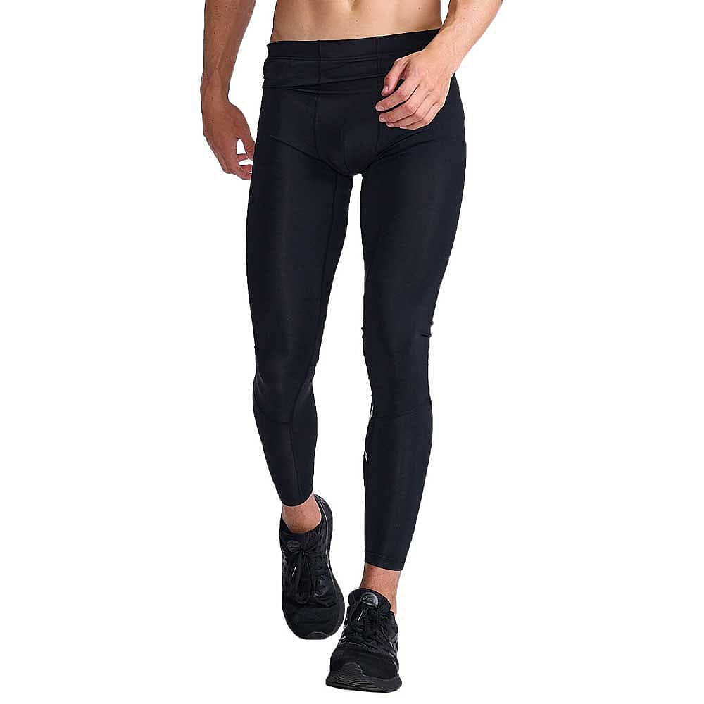 97944-2XU-Aero-compression-tights-zwart-heren-afbeelding-1