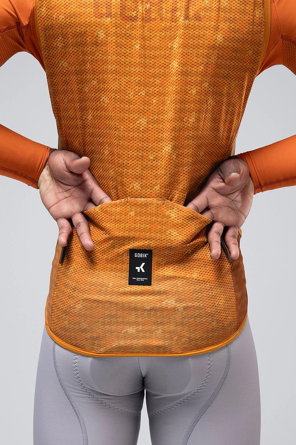 118386-Gobik-Plus-2.0-fietsvest-mouwloos-thai-heren-afbeelding-5