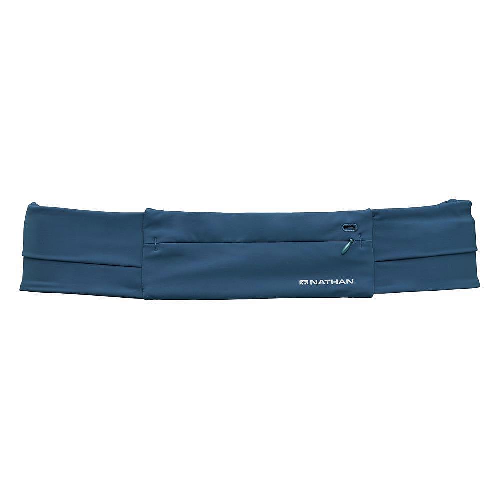 97124-Nathan-The-Zipster-2.0-pocket-belt-blauw-one-size-afbeelding-1