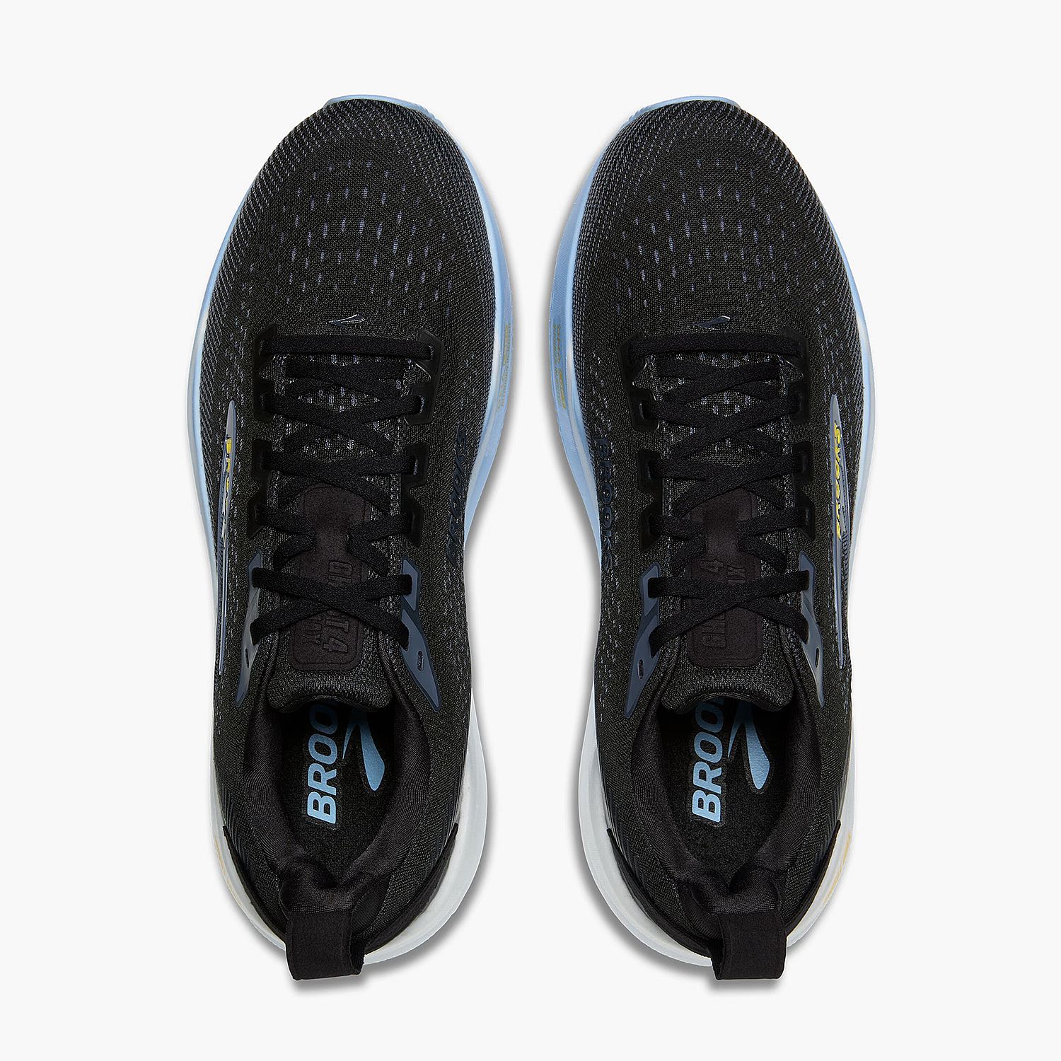 145932-Brooks-Ghost-Max-4-hardloopschoenen-BlackFolkstone-heren-afbeelding-4